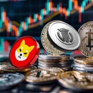 Shiba Inu (SHIB) Once Made Millionaires, Now Mutuum Finance (MUTM) Is the Top Crypto to Buy for Such Gains by 2026