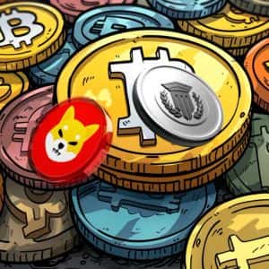 Best Cryptos To Invest in For the Next Bull Run: Is Shiba Inu (SHIB) or Mutuum Finance (MUTM) The Next 100x Crypto