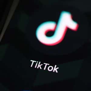 House Select Committee on China on Thursday expressed reservations about the proposed structure of the sale of TikTok’s US operations