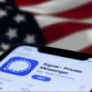 Bitcoin supporters launch “Bitcoin for Signal” campaign to bring BTC payments to the app