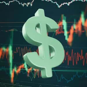 Anchorage Digital brings global USD transfers to the crypto world