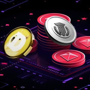 Dogecoin (DOGE) vs Mutuum Finance (MUTM): Which is the Best Cryptocurrency to Buy and Turn $100 into $10,000 By 2026?