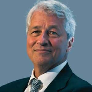 Jamie Dimon says “Cockroaches” lurk in the US economy