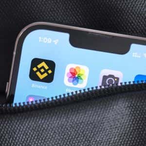 South Korea’s regulator approves Binance to buy controlling stake in GOPAX