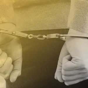 Georgia seizes over $700K in cash, detains Russian nationals over crypto crimes