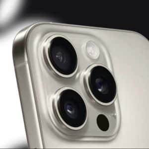 Apple’s iPhone 17 Air sells out as CEO Tim Cook makes high-profile Beijing visit in launch week