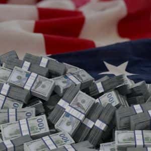 Analysts warn of ‘transactional US presidency’