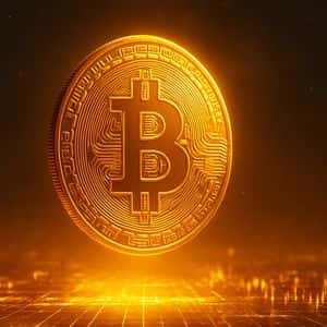 Bitcoin Holds Above $100K While AlphaPepe Presale Emerges as 2025’s Top Retail Pick