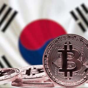 South Korea does not want its citizens traveling to some areas in Cambodia amid crypto-related fraud