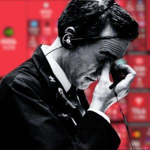 Over $1.19 billion in crypto leveraged positions were liquidated within 24 hours