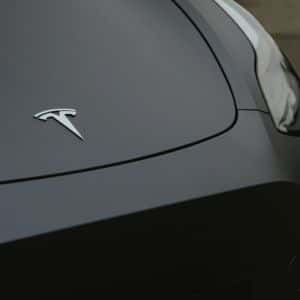 Tesla’s $1T CEO pay plan faces fresh pushback from ISS