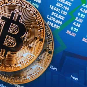 Strike CEO warns Bitcoin may be signaling trouble for US banks