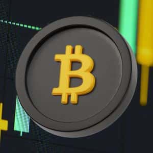 Crypto traders revert to Bitcoin’s 4-year cycle amid price drop