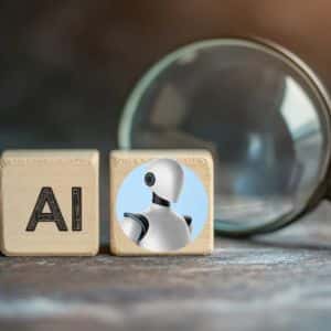 AI headshots surge in popularity as job hunters skip expensive photographers