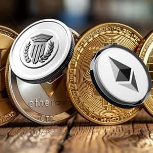 Why Ethereum (ETH) Whales Are Backing This DeFi Crypto