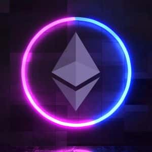 Ethereum core dev raises alarm over growing corporate sway in governance