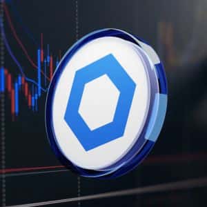 LINK rides demand from new whales to strong rally