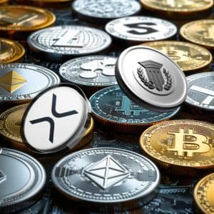 Why experts call XRP and MUTM the best crypto to buy now
