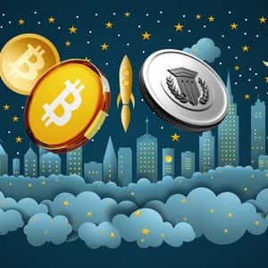 Bitcoin Price Prediction: BTC Likely to Dip Below $100,000, But Mutuum Finance (MUTM) Shines Bright