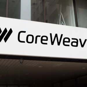 ISS opposes $9 billion CoreWeave merger with Core Scientific