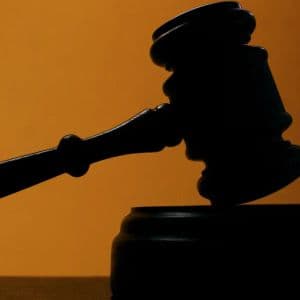 Judge rules in favor of Kakao founder in stock manipulation dispute