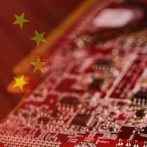 Chinese battery shipments jump 220%, raising oversupply concerns abroad