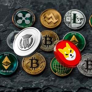 Best Crypto to Buy for Long-Term Gains: Investors Favor This Token Under $0.05 Over Shiba Inu (SHIB), Here’s Why