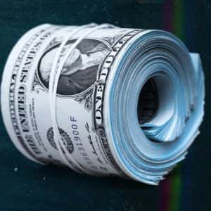 Coinbase doubles down on on-chain capital formation, acquires Echo for $375 million