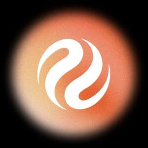 Injective gains momentum as 21Shares seeks SEC approval for INJ ETF