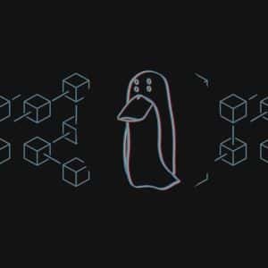 Blockchain investigator finds traceability issue in Zashi wallet cross-chain feature