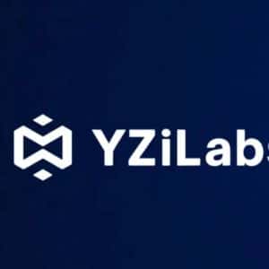 Sign surges 25% on $25.5M YziLabs-led round, eyes expansion in digital ID systems