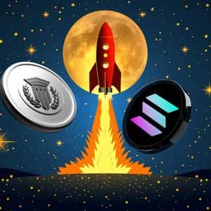 Experts Call This $0.035 Crypto a Must-Have in 2025, Similar to Solana (SOL) in 2021