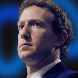 Meta partners with Blue Owl to accelerate AI infrastructure growth