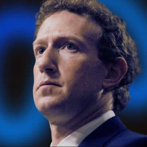 Meta partners with Blue Owl to accelerate AI infrastructure growth