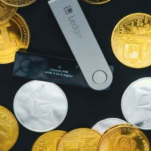 Phishing drain of $400M drives wallets to create joint security shield