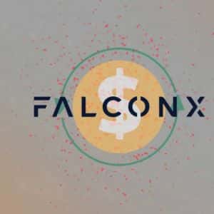 FalconX acquiring 21Shares in cash-and-equity deal to expand into crypto ETFs