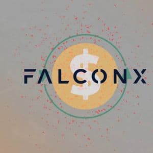 FalconX acquiring 21Shares in cash-and-equity deal to expand into crypto ETFs