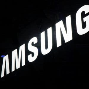 Samsung taps Google AI and Qualcomm chips in Galaxy XR headset launch
