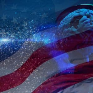 US group rallies media, tech figures in call to check artificial superintelligence