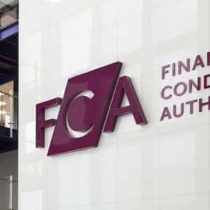 UK's FCA targets Justin Sun's HTX in regulatory enforcement action