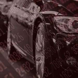 Dana closes Auburn Hills plant, lays off 200 amid post-subsidy EV downturn