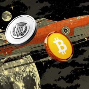 Best Crypto to Buy as Bitcoin (BTC) Maintains a Bullish Structure Giving Hope to Investors