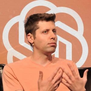Sam Altman pulls Microsoft, Nvidia, Oracle, AMD, Broadcom, and SoftBank into massive AI infrastructure deals worth over $1 trillion
