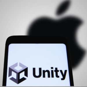 Unity Software has launched a new payments tool that lets game developers bypass Apple and Google’s app store fee