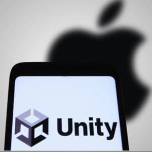 Unity Software has launched a new payments tool that lets game developers bypass Apple and Google’s app store fee