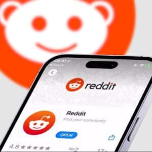 Reddit sues Perplexity for copyright infringement