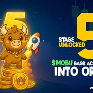 Ethereum Price Today Sparks a Surge as Fusaka Upgrade Nears –  MoonBull and Cardano Lead Top Cryptos to Buy Now