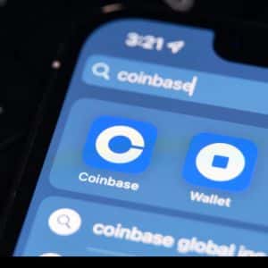 Coinbase launches “Payments MCP” to bridge AI agents and crypto payments