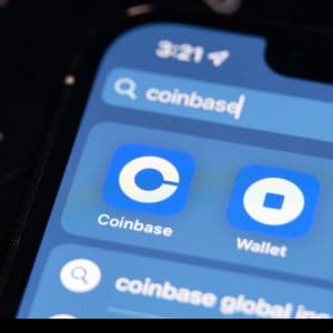 Coinbase launches “Payments MCP” to bridge AI agents and crypto payments