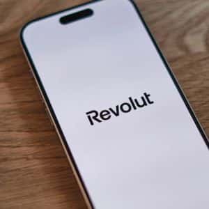 Revolut secures MiCA license from Cyprus to expand European operation